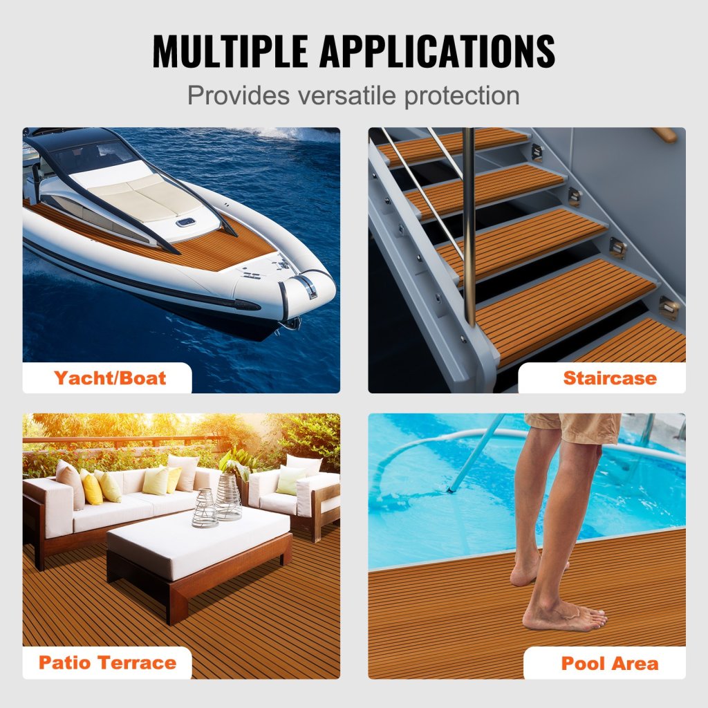 23071-6_us-cbzzfhpmddzsp166pv0-original-img-v1-boat-flooring-f5