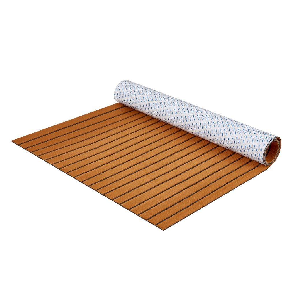 23071-11_us-cbzzfhpmddzsp166pv0-original-img-v1-boat-flooring-m100-1-2