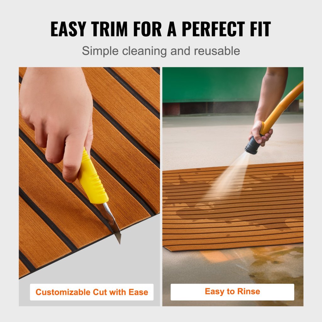 23071-7_us-cbzzfhpmddzsp166pv0-original-img-v1-boat-flooring-f4