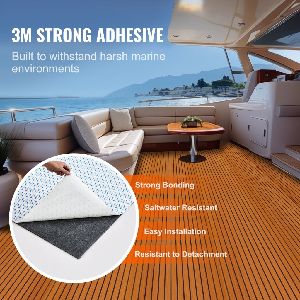 23071-9_us-cbzzfhpmddzsp166pv0-original-img-v1-boat-flooring-f2