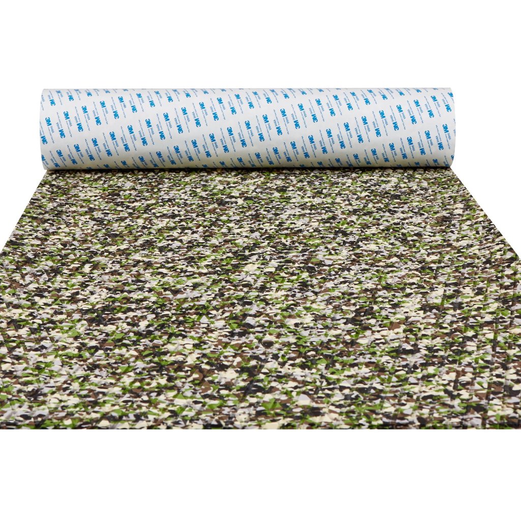 MAIN_23074_us-cbzzfhpmddcl3y820v0-original-img-v1-boat-flooring-m100-12