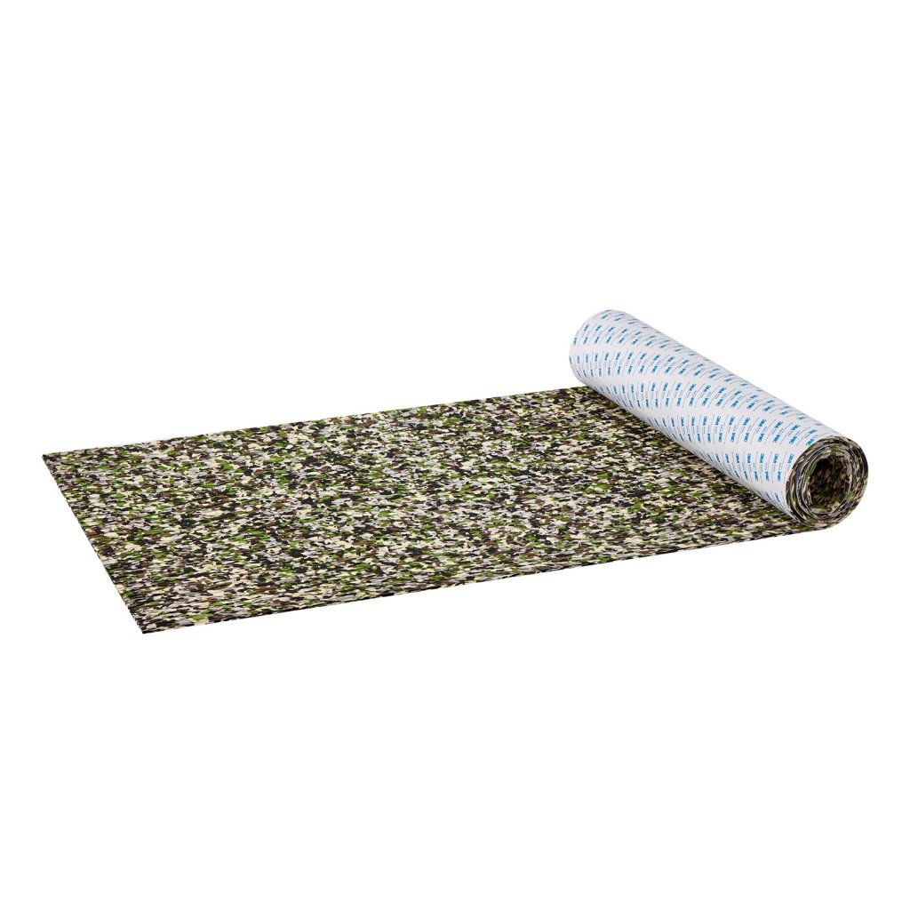 23074-2_us-cbzzfhpmddcl3y820v0-original-img-v1-boat-flooring-m100-10