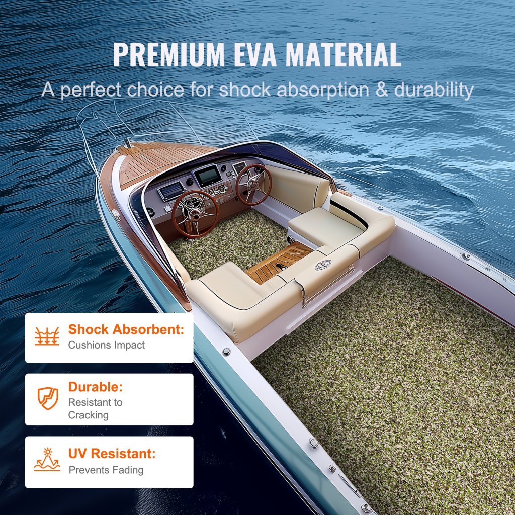 23074-8_us-cbzzfhpmddcl3y820v0-original-img-v1-boat-flooring-f3