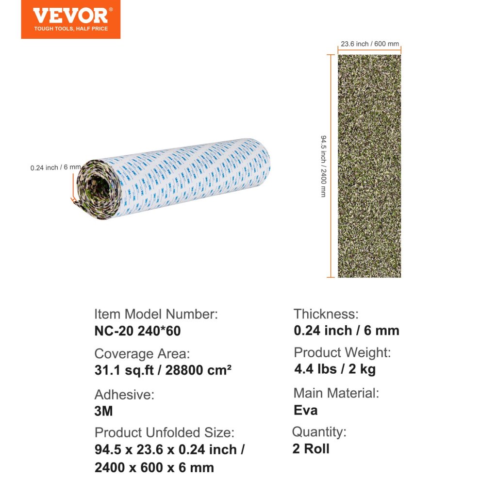 23074-5_us-cbzzfhpmddcl3y820v0-original-img-v1-boat-flooring-f6