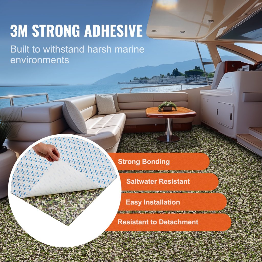 23074-9_us-cbzzfhpmddcl3y820v0-original-img-v1-boat-flooring-f2