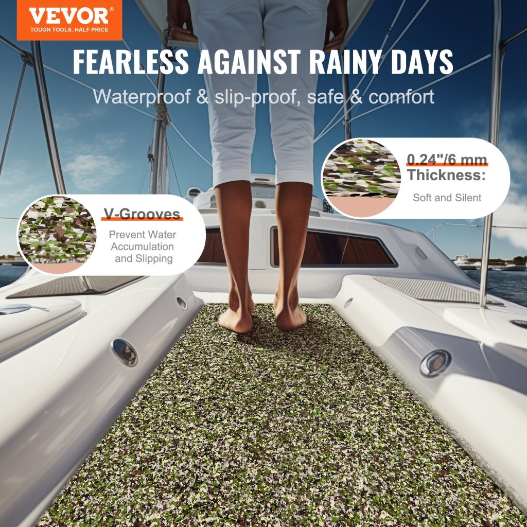 23074-10_us-cbzzfhpmddcl3y820v0-original-img-v1-boat-flooring-f1