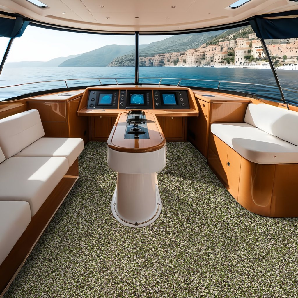 23074-4_us-cbzzfhpmddcl3y820v0-original-img-v1-boat-flooring-m100-1-12