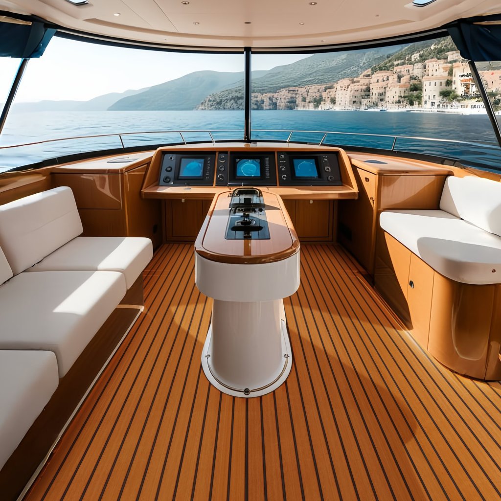 MAIN_23077-3_us-cbzzfhpmddzsw620pv0-original-img-v1-boat-flooring-m100-1-12