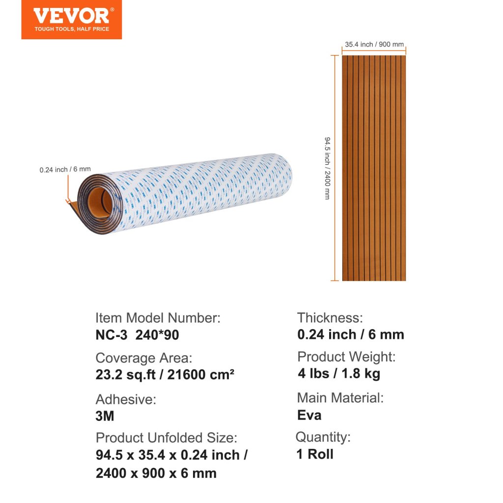 23077-4_us-cbzzfhpmddzsw620pv0-original-img-v1-boat-flooring-f6