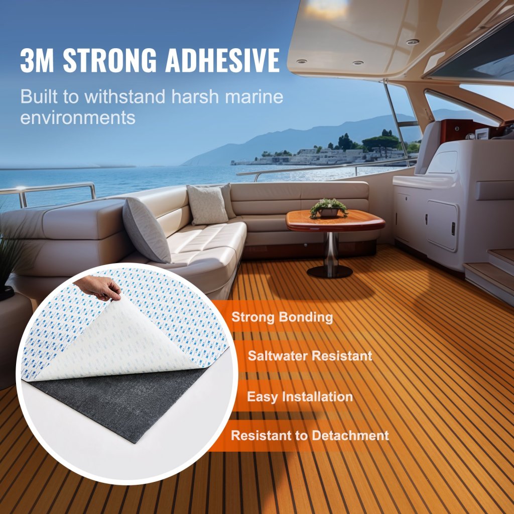 23077-8_us-cbzzfhpmddzsw620pv0-original-img-v1-boat-flooring-f2