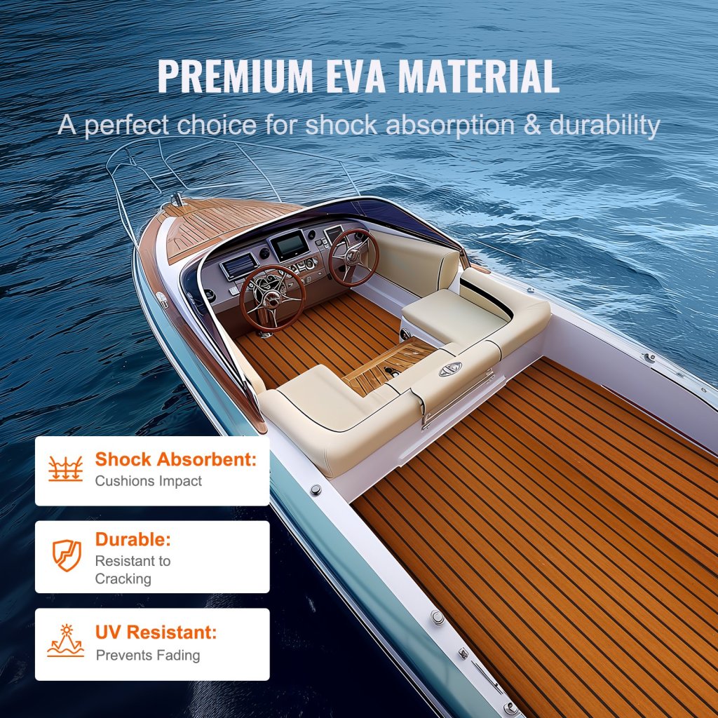 23077-7_us-cbzzfhpmddzsw620pv0-original-img-v1-boat-flooring-f3