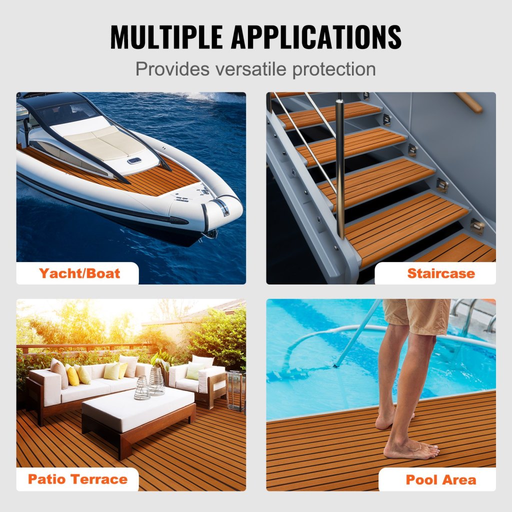 23077-5_us-cbzzfhpmddzsw620pv0-original-img-v1-boat-flooring-f5