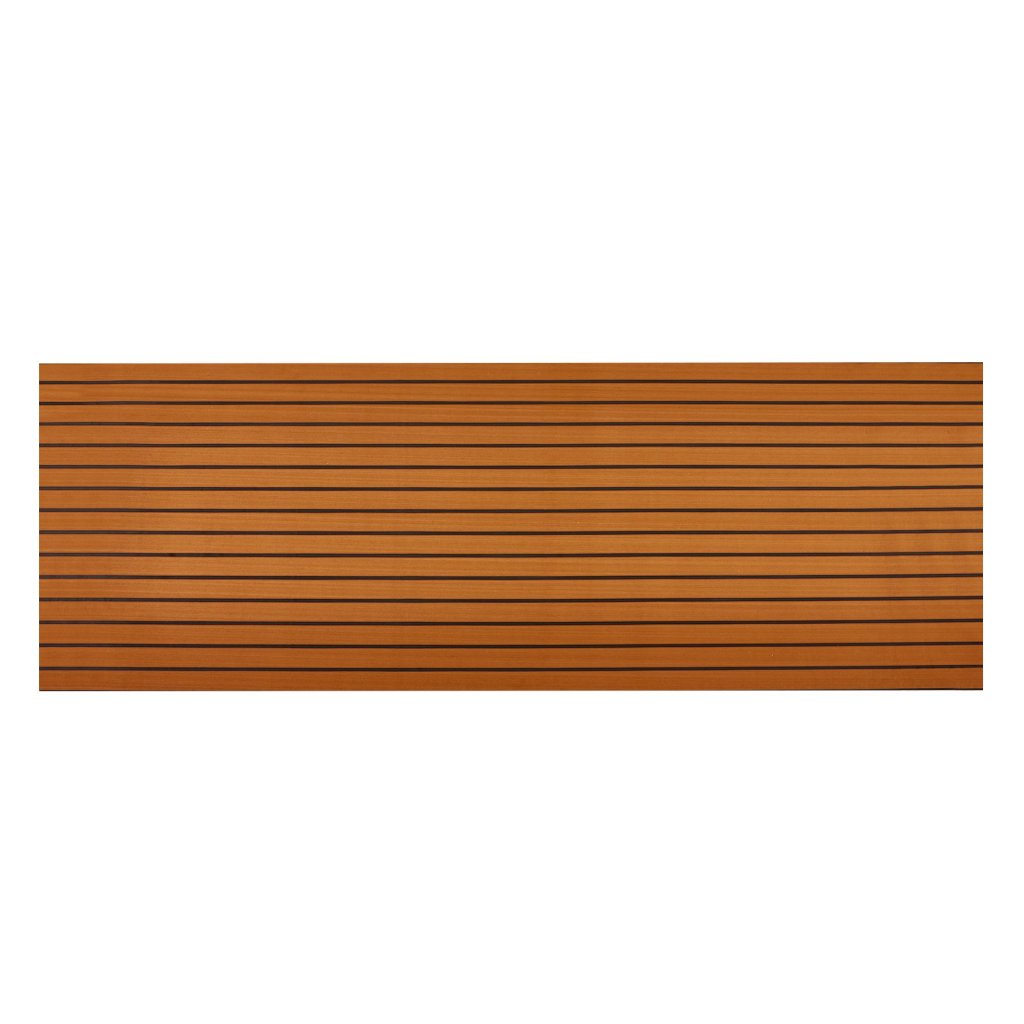 23077_us-cbzzfhpmddzsw620pv0-original-img-v1-boat-flooring-m100-12