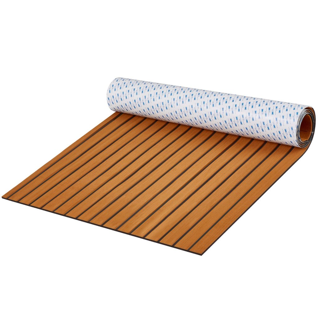 23077-10_us-cbzzfhpmddzsw620pv0-original-img-v1-boat-flooring-m100-1-2