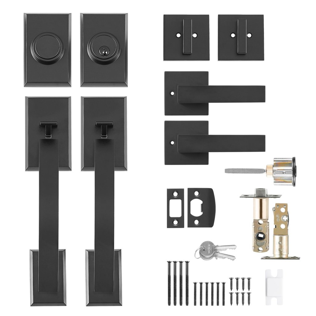 MAIN_23080-3_us-smsbyghdshxlz8lo2v0-original-img-v1-double-front-door-handle-m100-9