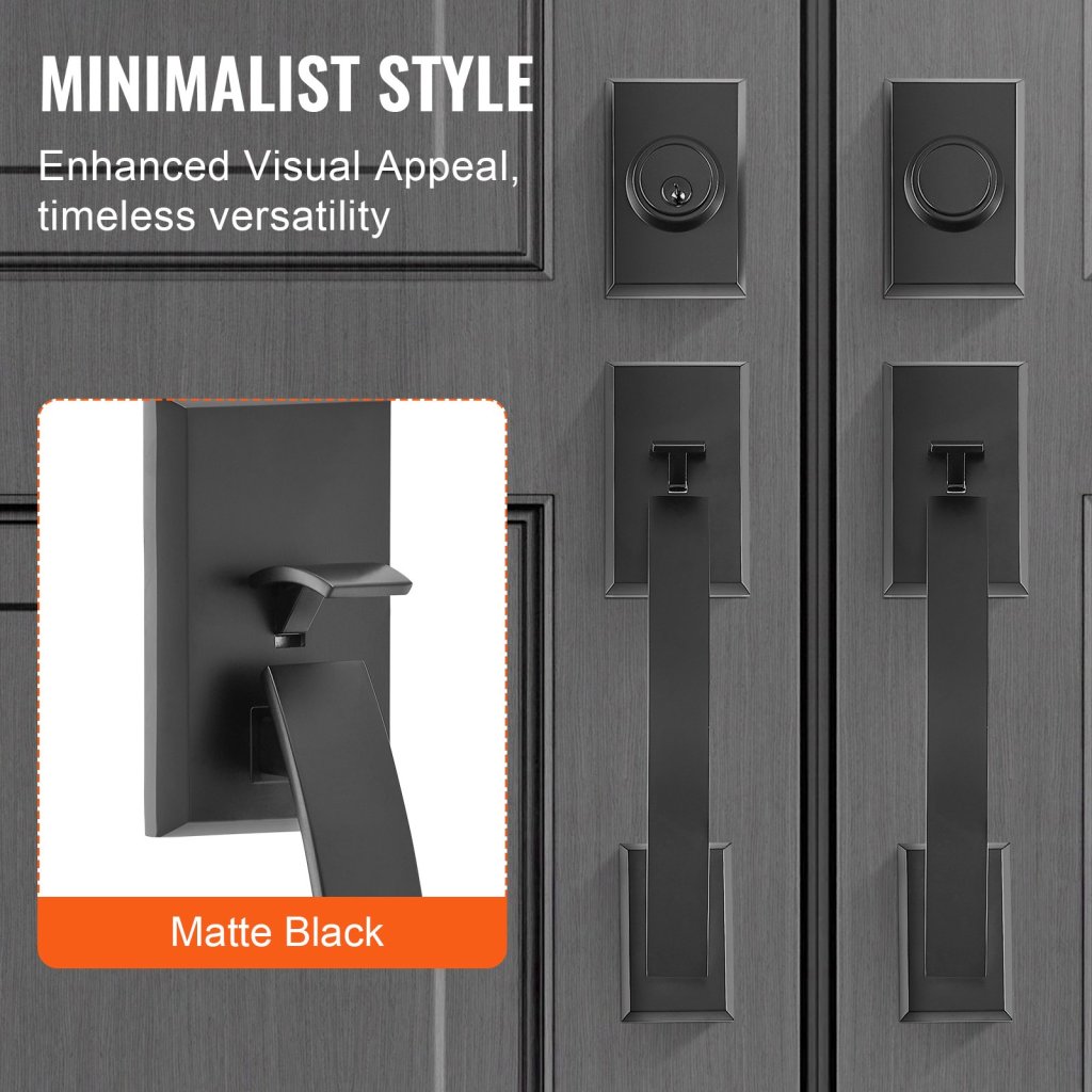 23080-6_us-smsbyghdshxlz8lo2v0-original-img-v1-double-front-door-handle-f5