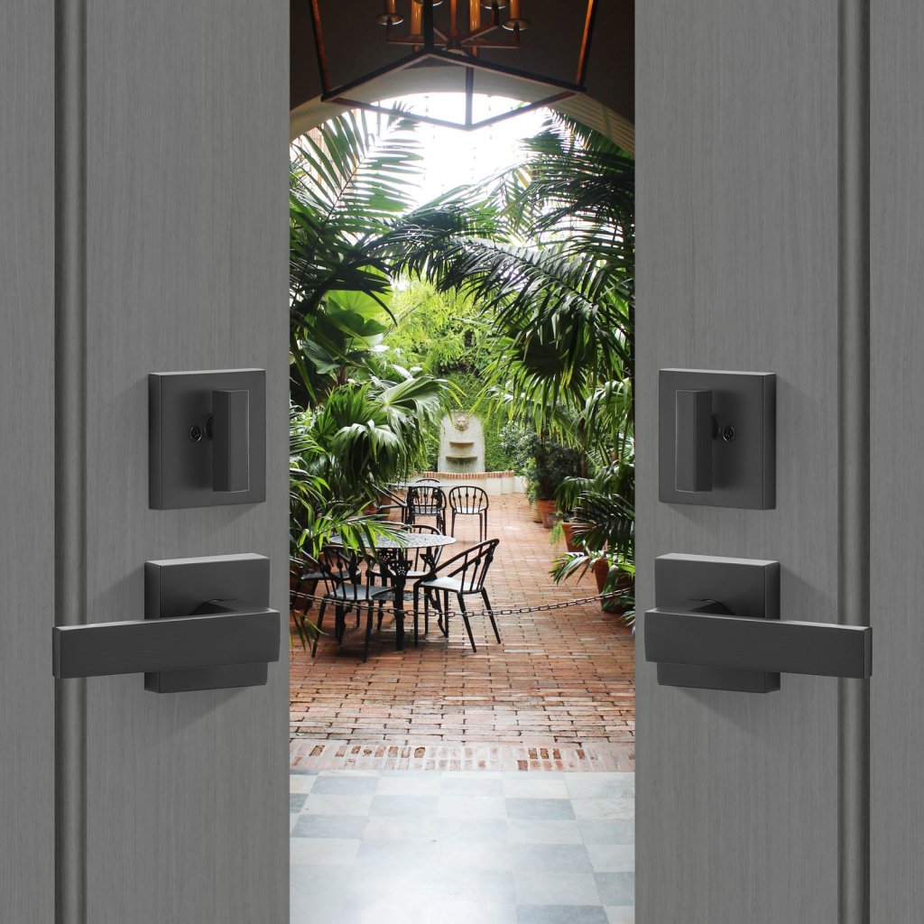 23080-4_us-smsbyghdshxlz8lo2v0-original-img-v1-double-front-door-handle-m100-1-12