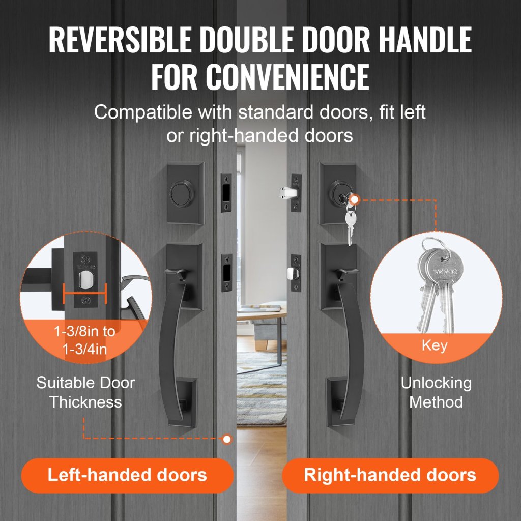 23080-7_us-smsbyghdshxlz8lo2v0-original-img-v1-double-front-door-handle-f4