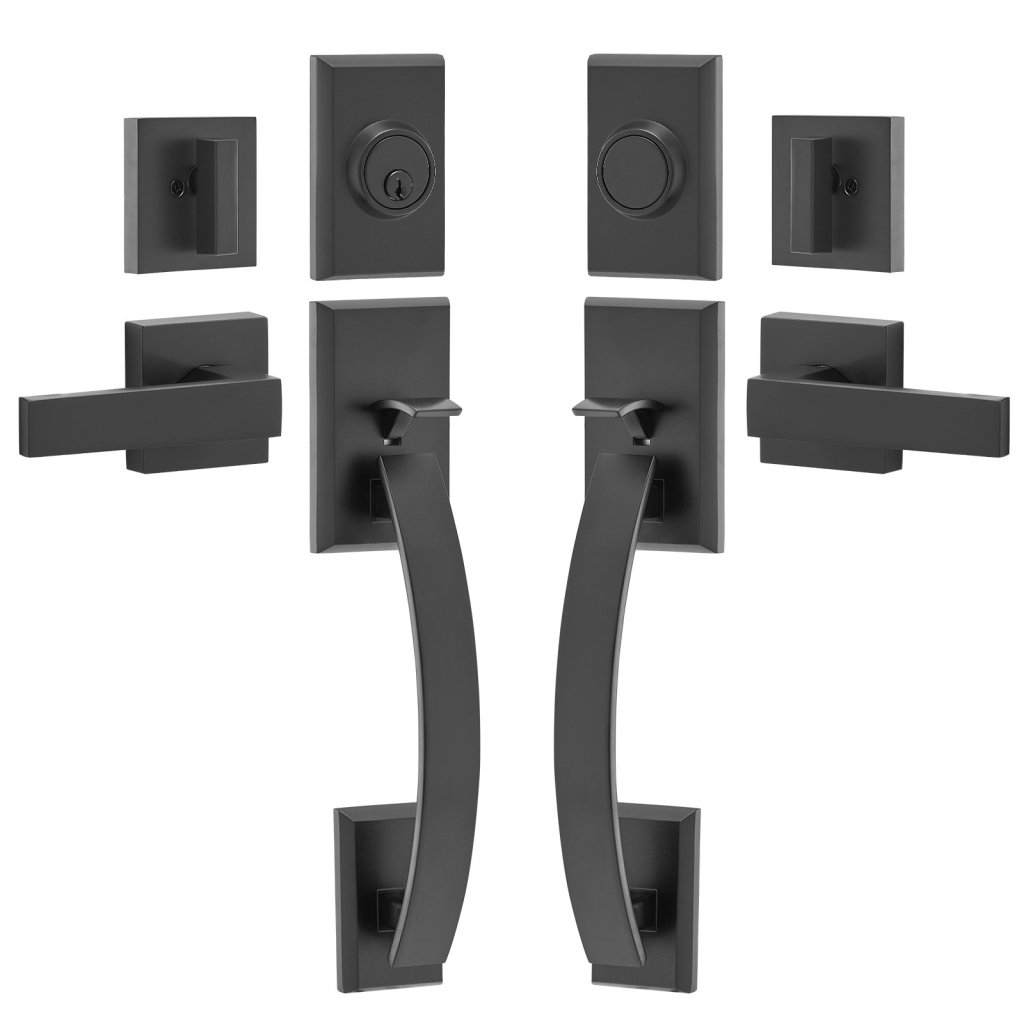 23080-2_us-smsbyghdshxlz8lo2v0-original-img-v1-double-front-door-handle-m100-10
