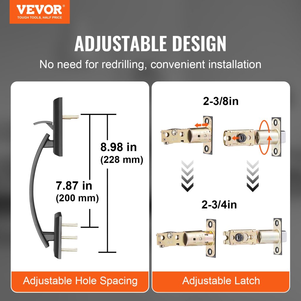 23080-10_us-smsbyghdshxlz8lo2v0-original-img-v1-double-front-door-handle-f1