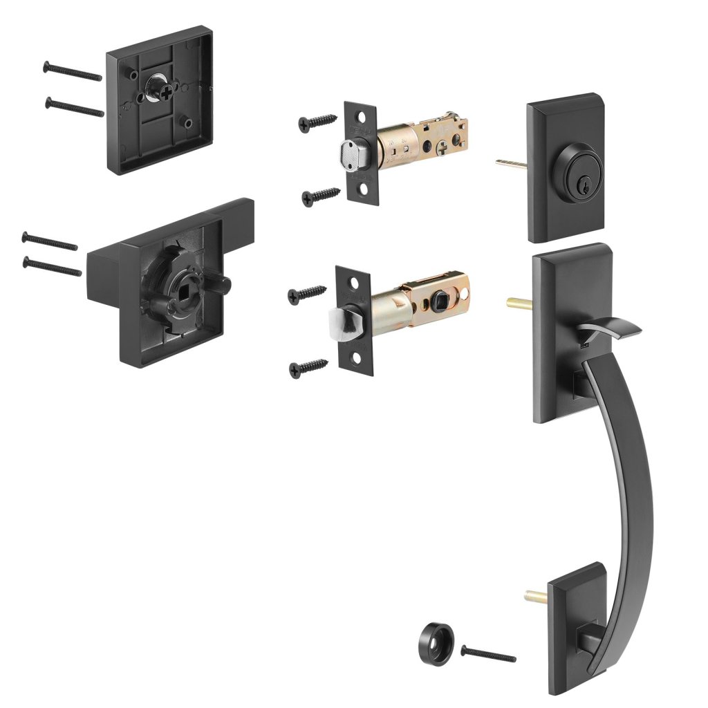 23080_us-smsbyghdshxlz8lo2v0-original-img-v1-double-front-door-handle-m100-12