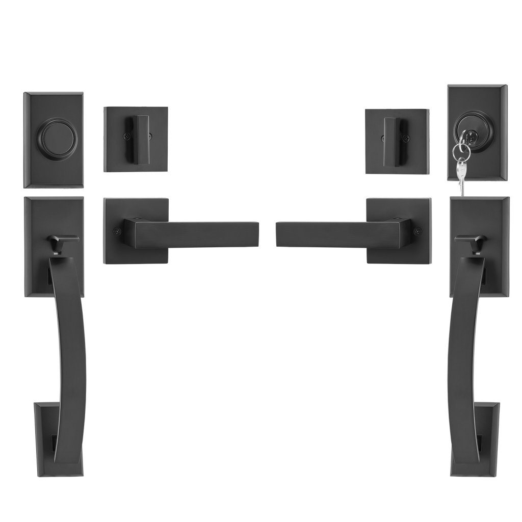 23080-1_us-smsbyghdshxlz8lo2v0-original-img-v1-double-front-door-handle-m100-11