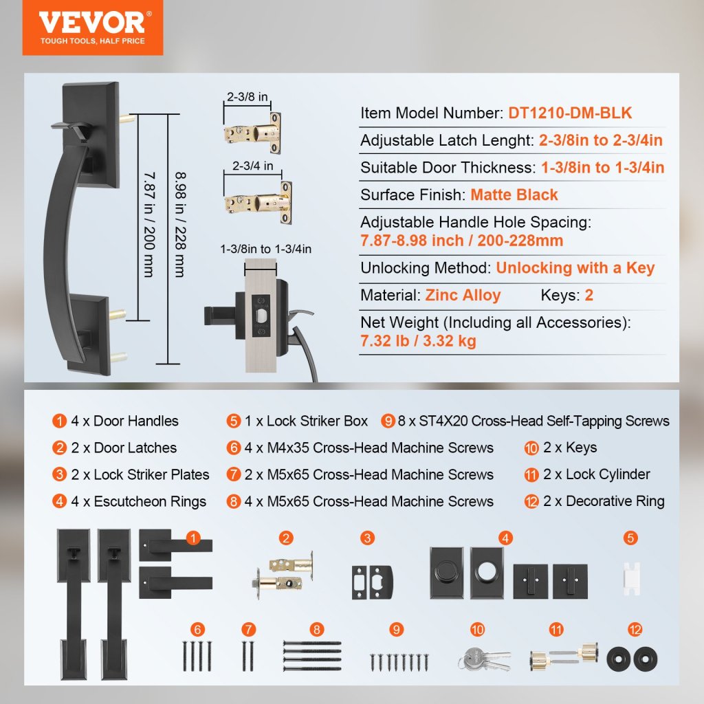 23080-5_us-smsbyghdshxlz8lo2v0-original-img-v1-double-front-door-handle-f6