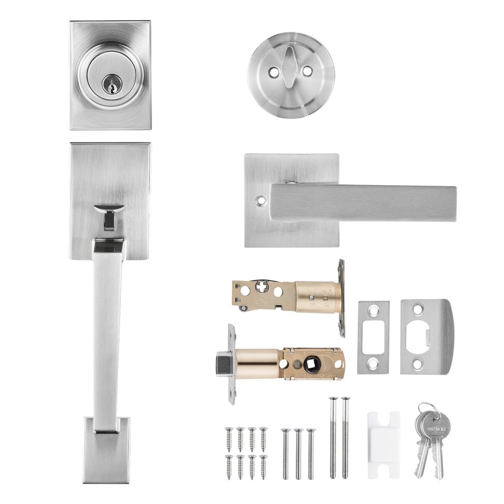 MAIN_23083-3_us-ggsbdmndsfxl6v9w2v0-original-img-v1-lever-handlesets-m100-9