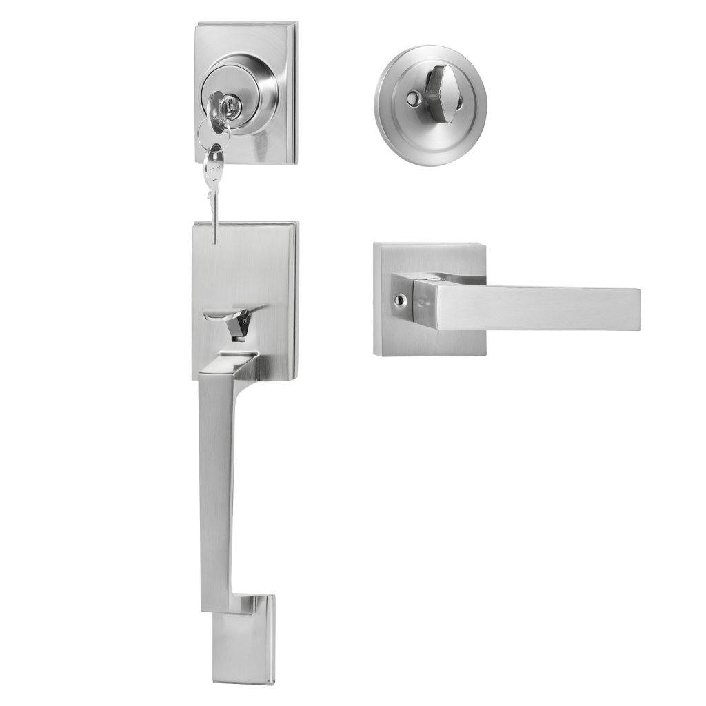 23083-1_us-ggsbdmndsfxl6v9w2v0-original-img-v1-lever-handlesets-m100-11