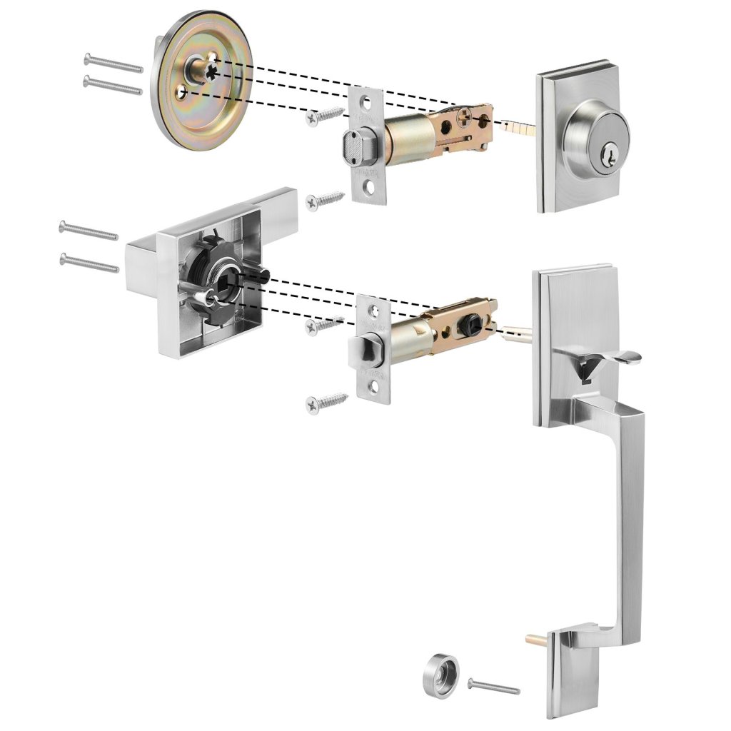 23083_us-ggsbdmndsfxl6v9w2v0-original-img-v1-lever-handlesets-m100-12