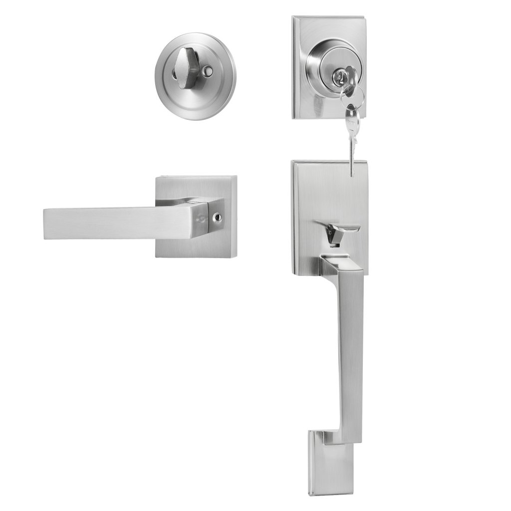 23083-2_us-ggsbdmndsfxl6v9w2v0-original-img-v1-lever-handlesets-m100-10