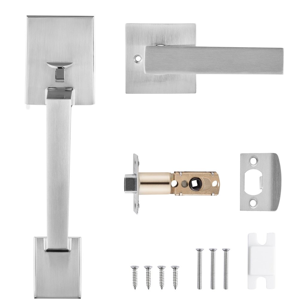 MAIN_23086-3_us-ggsbdmnbdsfxmcy8vv0-original-img-v1-lever-handlesets-m100-9