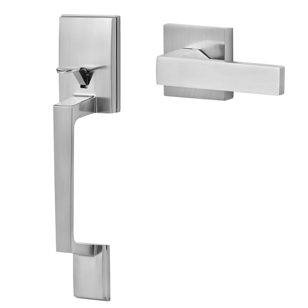 23086-2_us-ggsbdmnbdsfxmcy8vv0-original-img-v1-lever-handlesets-m100-10