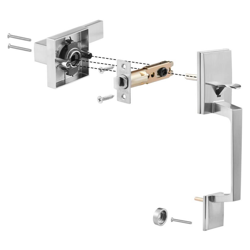 23086_us-ggsbdmnbdsfxmcy8vv0-original-img-v1-lever-handlesets-m100-12