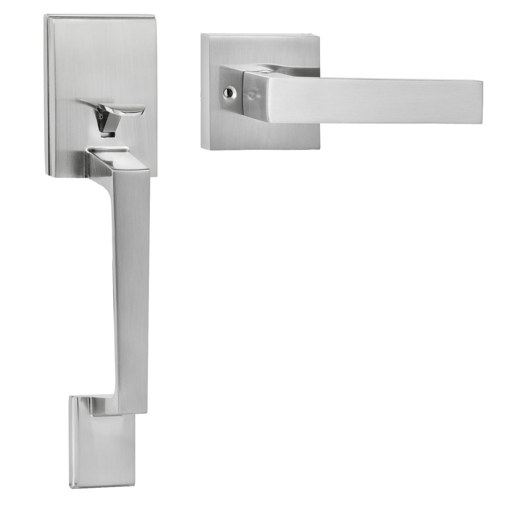 23086-11_us-ggsbdmnbdsfxmcy8vv0-original-img-v1-lever-handlesets-m100-1-2
