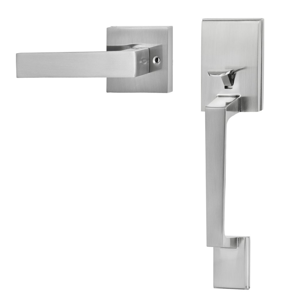 23086-1_us-ggsbdmnbdsfxmcy8vv0-original-img-v1-lever-handlesets-m100-11