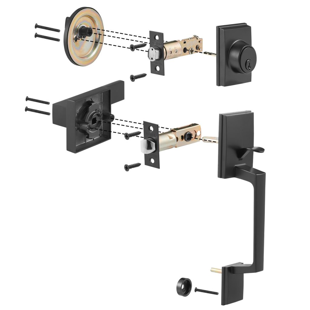 23089_us-ggsbyghdsfxlcdlvbv0-original-img-v1-lever-handlesets-m100-12