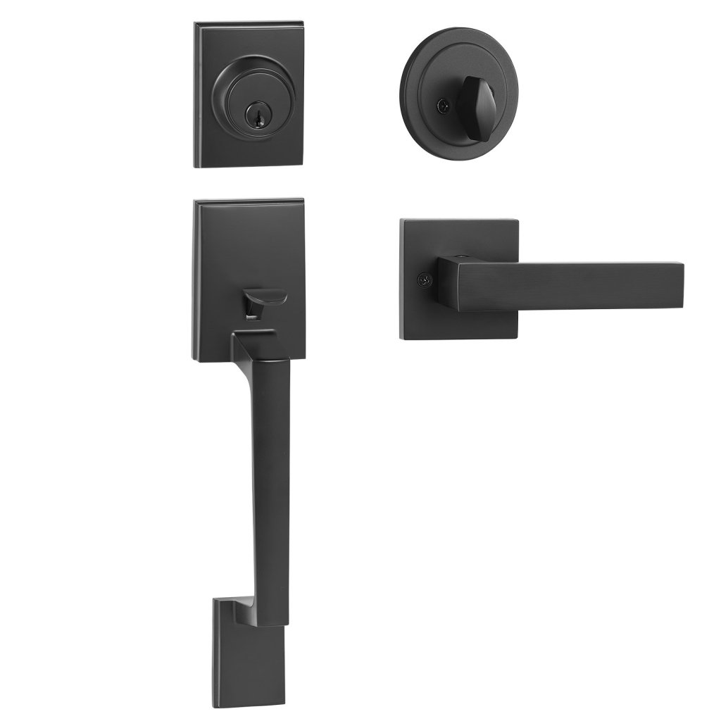 23089-2_us-ggsbyghdsfxlcdlvbv0-original-img-v1-lever-handlesets-m100-10