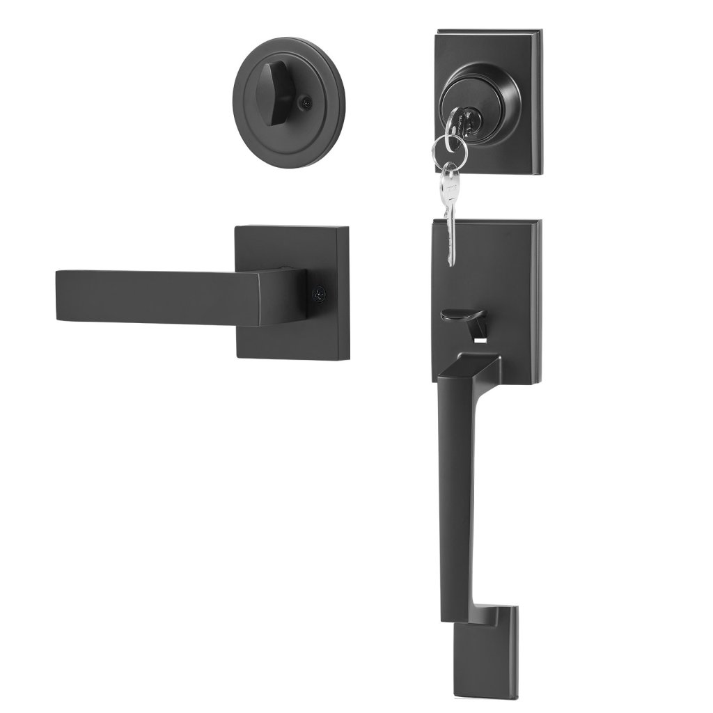 23089-1_us-ggsbyghdsfxlcdlvbv0-original-img-v1-lever-handlesets-m100-11