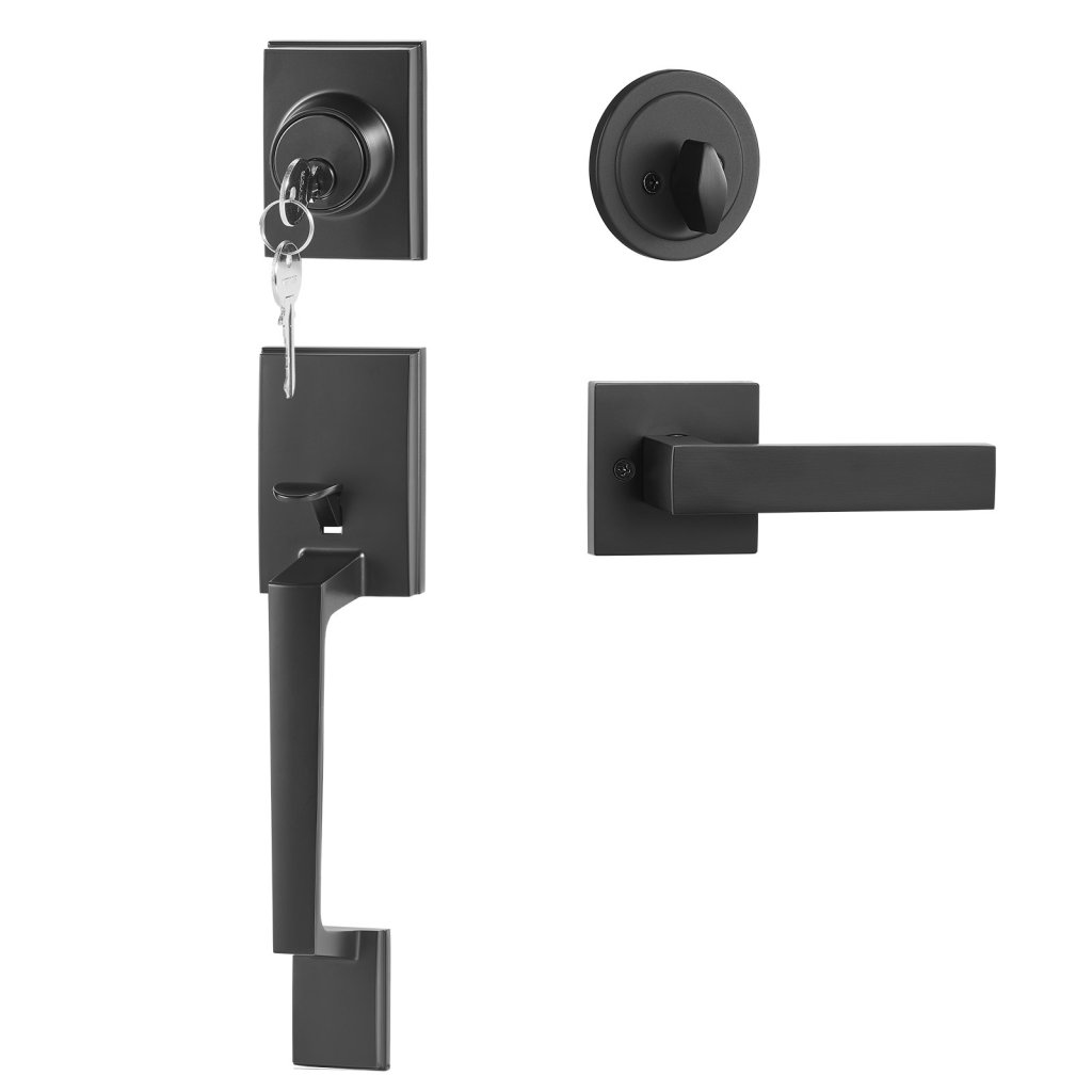 23089-11_us-ggsbyghdsfxlcdlvbv0-original-img-v1-lever-handlesets-m100-1-2