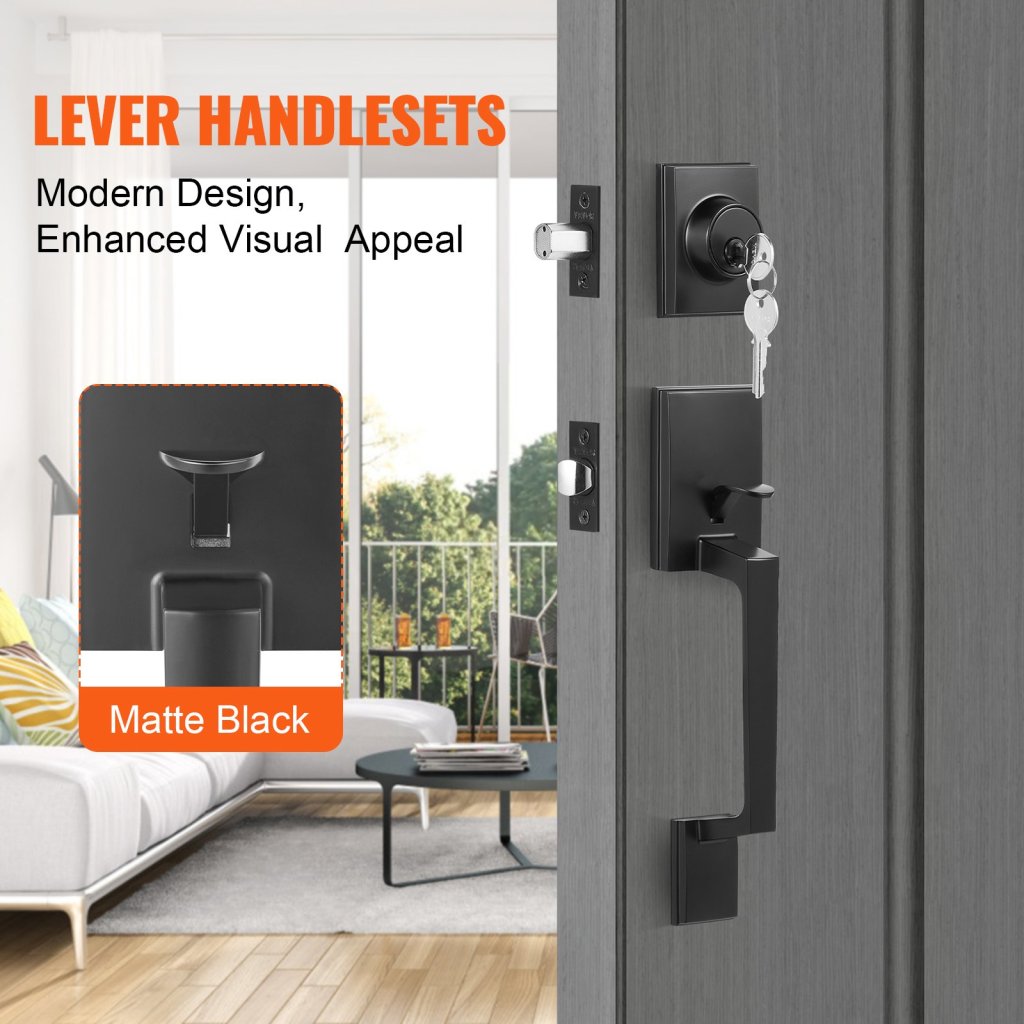 23089-6_us-ggsbyghdsfxlcdlvbv0-original-img-v1-lever-handlesets-f5