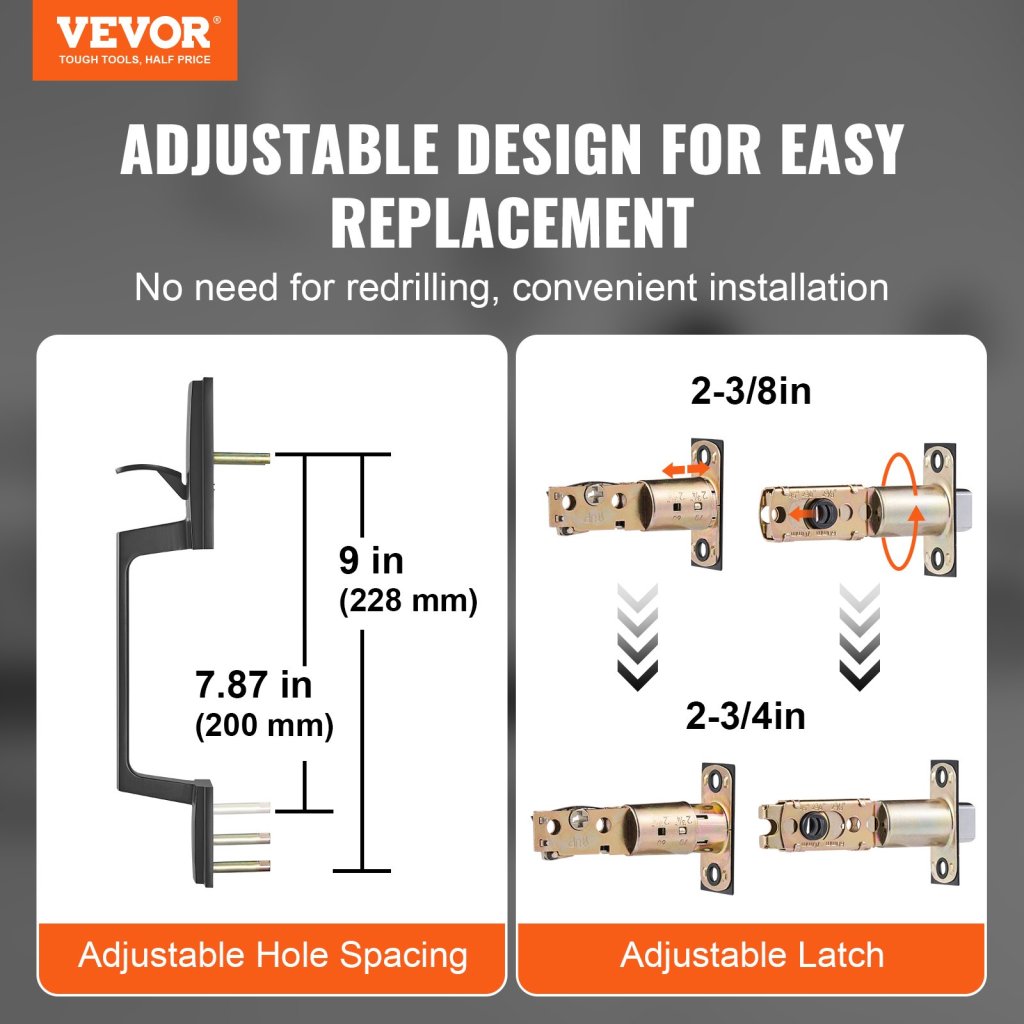 23092-10_us-smsbyghdsfxlkvawev0-original-img-v1-double-front-door-handle-f1