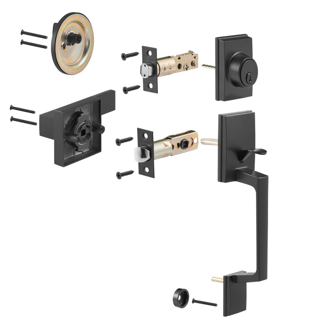 23092_us-smsbyghdsfxlkvawev0-original-img-v1-double-front-door-handle-m100-12