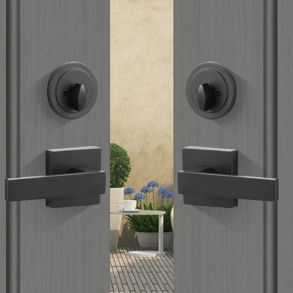 23092-4_us-smsbyghdsfxlkvawev0-original-img-v1-double-front-door-handle-m100-1-12