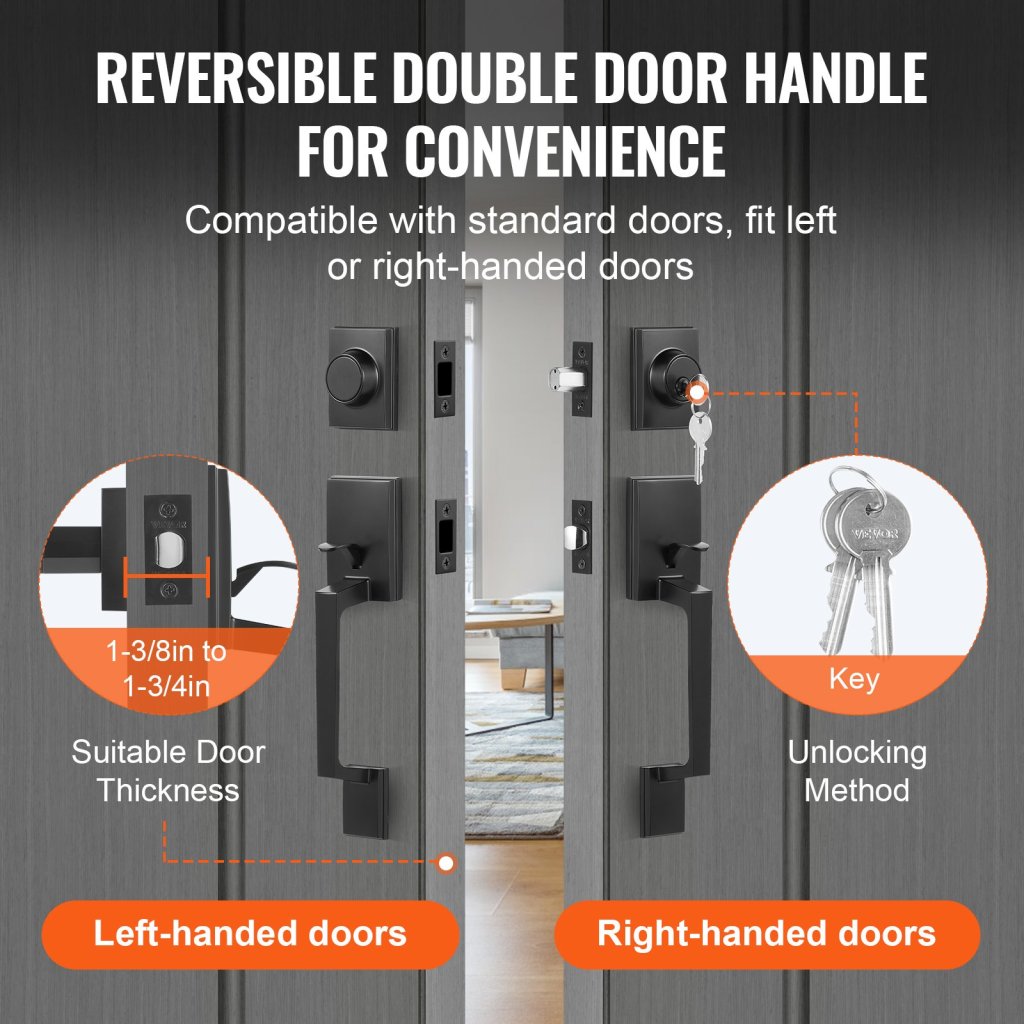 23092-7_us-smsbyghdsfxlkvawev0-original-img-v1-double-front-door-handle-f4