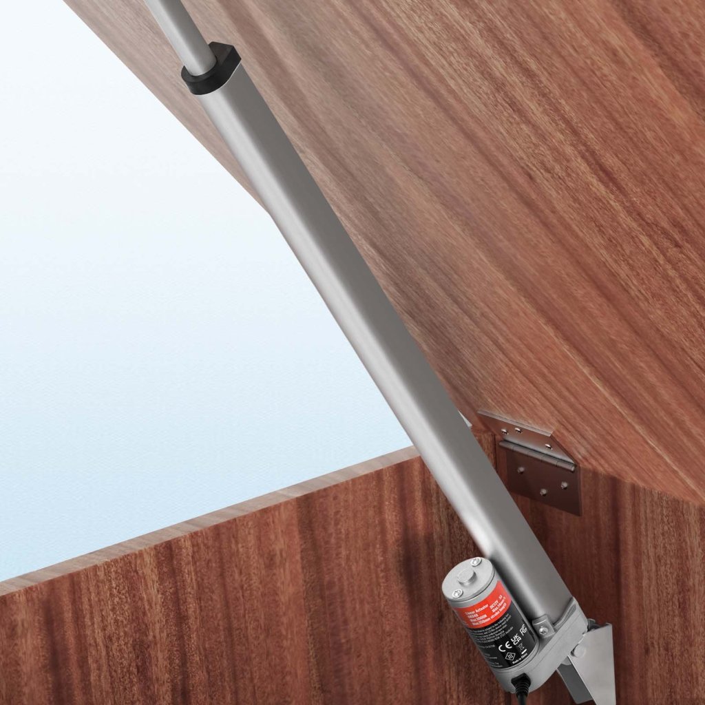 MAIN_23095-4_us-jqxxxzxq18inn6v9sv9-original-img-v1-linear-actuator-m100-1-12
