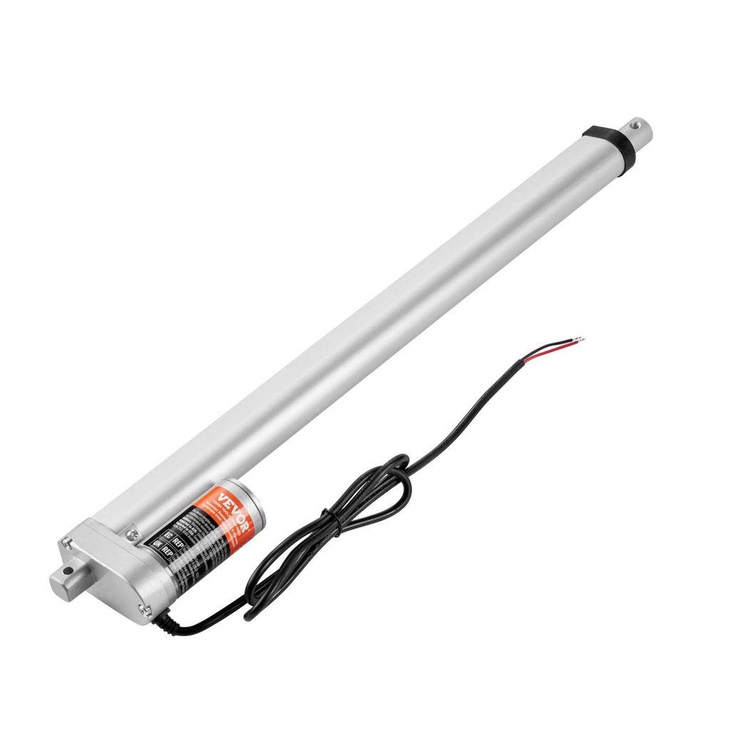 23095-3_us-jqxxxzxq18inn6v9sv9-original-img-v1-linear-actuator-m100-9
