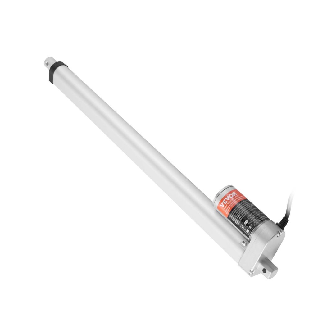 23095-2_us-jqxxxzxq18inn6v9sv9-original-img-v1-linear-actuator-m100-10