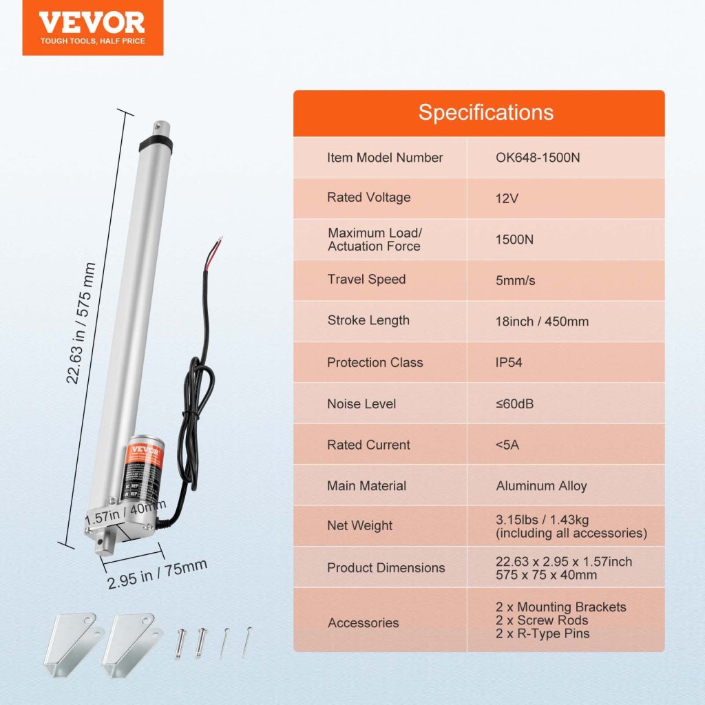 23095-5_us-jqxxxzxq18inn6v9sv9-original-img-v1-linear-actuator-f6