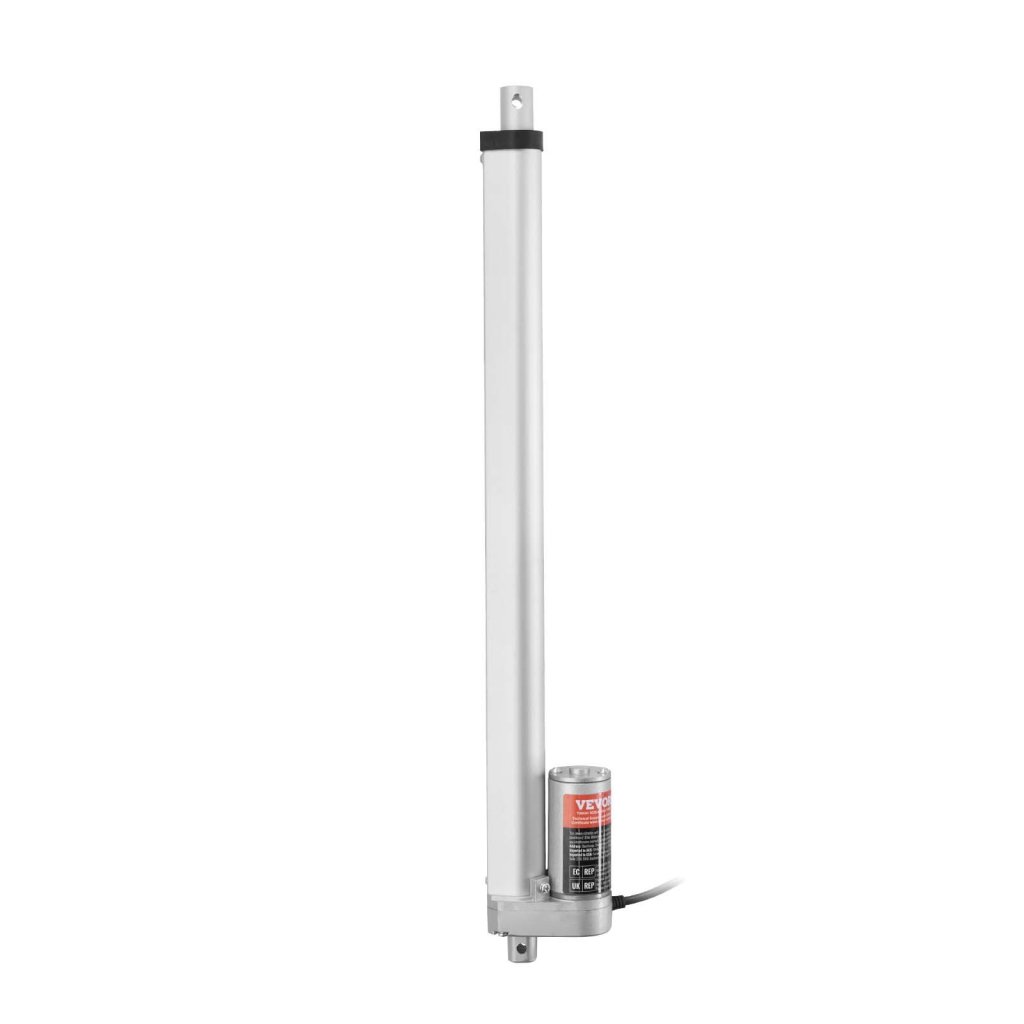23095_us-jqxxxzxq18inn6v9sv9-original-img-v1-linear-actuator-m100-12